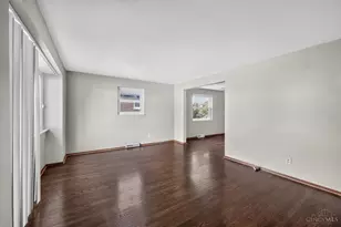 6633 Daly Rd, Cincinnati, OH 45224 - Photo 5