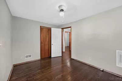 6633 Daly Road, Cincinnati, OH 45224 - Photo 23