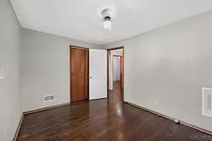 6633 Daly Rd, Cincinnati, OH 45224 - Photo 23