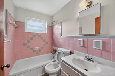 6633 Daly Road, Cincinnati, OH 45224 - Photo 27