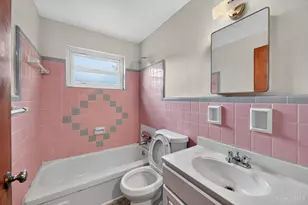 6633 Daly Rd, Cincinnati, OH 45224 - Photo 27