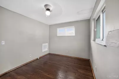 6633 Daly Road, Cincinnati, OH 45224 - Photo 19