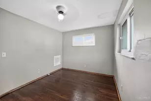 6633 Daly Rd, Cincinnati, OH 45224 - Photo 19