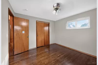 6633 Daly Road, Cincinnati, OH 45224 - Photo 15
