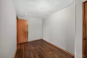 6633 Daly Rd, Cincinnati, OH 45224 - Photo 21