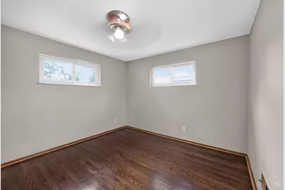 6633 Daly Road, Cincinnati, OH 45224 - Photo 25