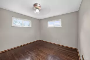 6633 Daly Rd, Cincinnati, OH 45224 - Photo 25
