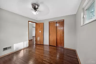 6633 Daly Road, Cincinnati, OH 45224 - Photo 17