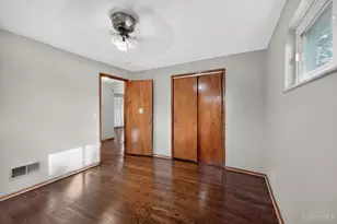 6633 Daly Rd, Cincinnati, OH 45224 - Photo 17