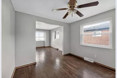 6633 Daly Road, Cincinnati, OH 45224 - Photo 9