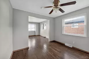6633 Daly Rd, Cincinnati, OH 45224 - Photo 9