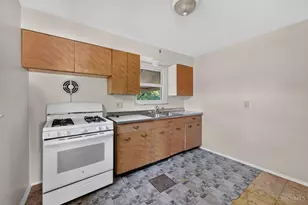 6633 Daly Rd, Cincinnati, OH 45224 - Photo 13