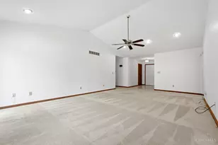 417 Kenec Dr, Middletown, OH 45042 - Photo 17