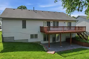 417 Kenec Dr, Middletown, OH 45042 - Photo 13