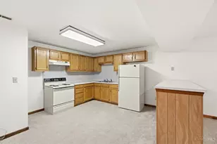 417 Kenec Dr, Middletown, OH 45042 - Photo 7
