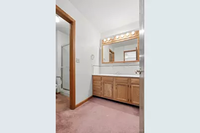 417 Kenec Drive, Middletown, OH 45042 - Photo 27
