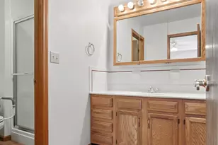 417 Kenec Dr, Middletown, OH 45042 - Photo 27