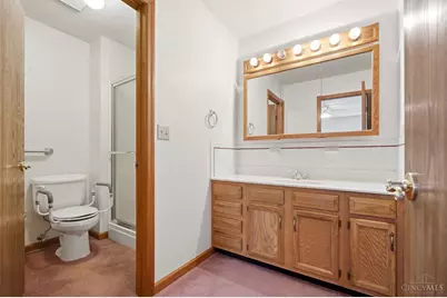 417 Kenec Drive, Middletown, OH 45042 - Photo 3