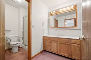 417 Kenec Dr, Middletown, OH 45042 - Photo 3