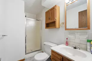417 Kenec Dr, Middletown, OH 45042 - Photo 39