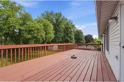 417 Kenec Drive, Middletown, OH 45042 - Photo 49