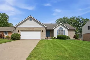 417 Kenec Dr, Middletown, OH 45042 - Photo 51