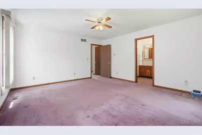 417 Kenec Drive, Middletown, OH 45042 - Photo 55