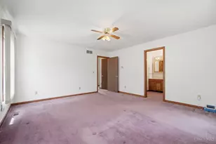 417 Kenec Dr, Middletown, OH 45042 - Photo 55