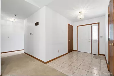 417 Kenec Drive, Middletown, OH 45042 - Photo 53