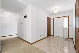 417 Kenec Dr, Middletown, OH 45042 - Photo 53