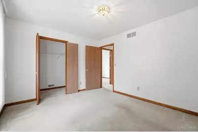 417 Kenec Drive, Middletown, OH 45042 - Photo 35