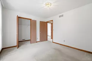 417 Kenec Dr, Middletown, OH 45042 - Photo 35