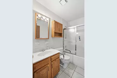 417 Kenec Drive, Middletown, OH 45042 - Photo 57
