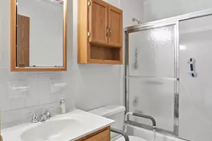 417 Kenec Dr, Middletown, OH 45042 - Photo 57