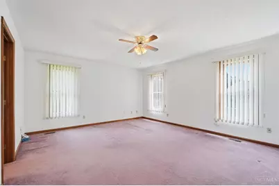417 Kenec Drive, Middletown, OH 45042 - Photo 25