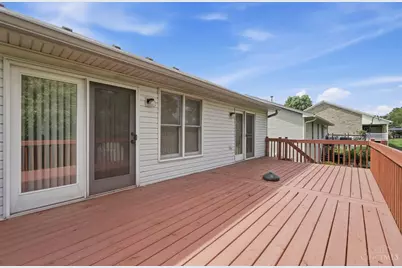 417 Kenec Drive, Middletown, OH 45042 - Photo 59
