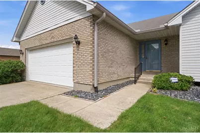 417 Kenec Drive, Middletown, OH 45042 - Photo 15