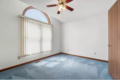 417 Kenec Drive, Middletown, OH 45042 - Photo 31