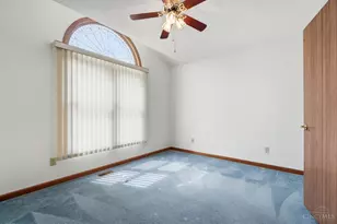 417 Kenec Dr, Middletown, OH 45042 - Photo 31