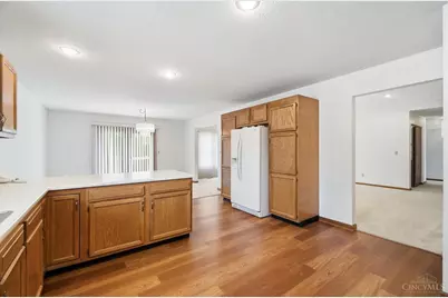 417 Kenec Drive, Middletown, OH 45042 - Photo 23