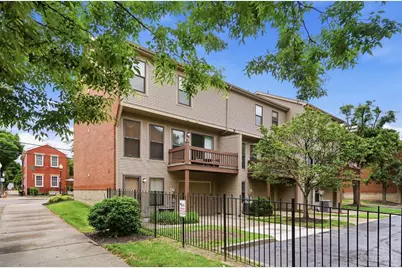 1013 John Street, Cincinnati, OH 45203 - Photo 33