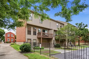 1013 John St, Cincinnati, OH 45203 - Photo 33