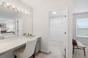 1013 John St, Cincinnati, OH 45203 - Photo 19
