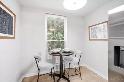 1013 John Street, Cincinnati, OH 45203 - Photo 15