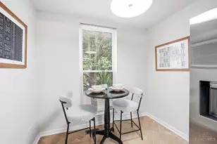1013 John St, Cincinnati, OH 45203 - Photo 15