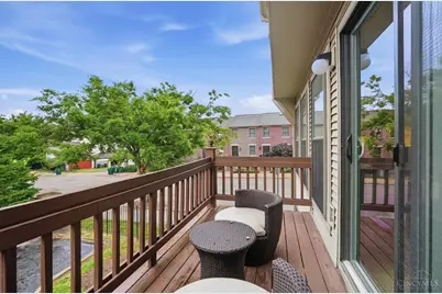 1013 John Street, Cincinnati, OH 45203 - Photo 25