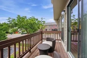 1013 John St, Cincinnati, OH 45203 - Photo 25