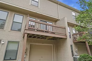 1013 John St, Cincinnati, OH 45203 - Photo 31