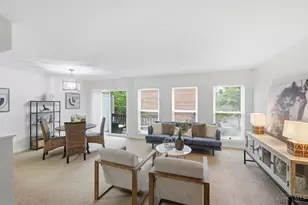 1013 John St, Cincinnati, OH 45203 - Photo 5