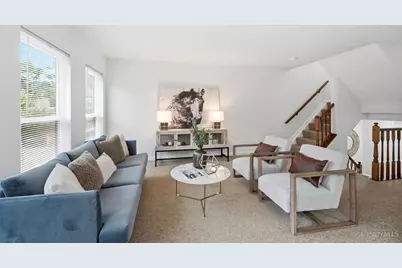 1013 John Street, Cincinnati, OH 45203 - Photo 7